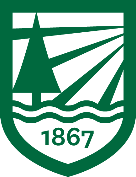 Thayer School of Engineering at Dartmouth